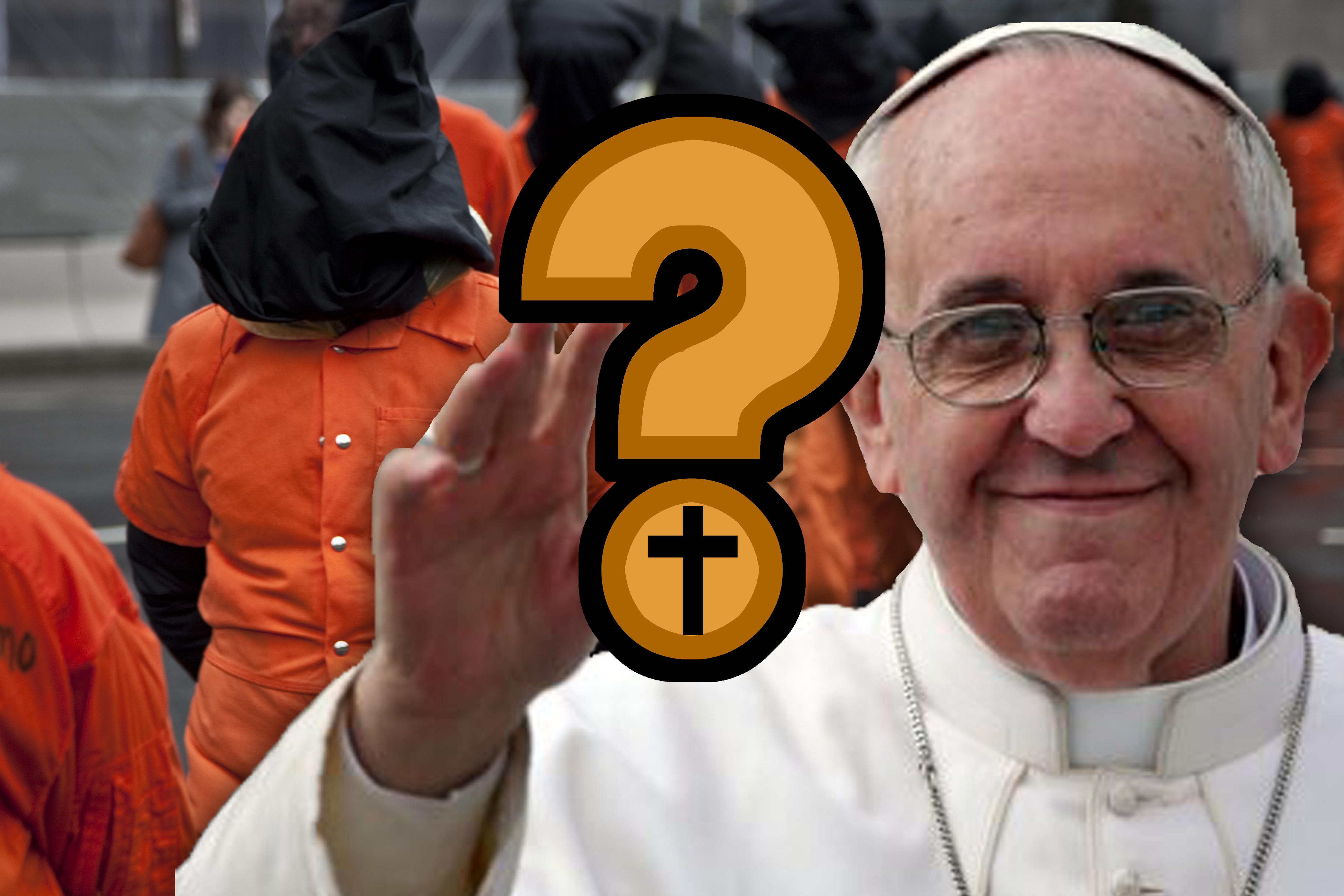 POPE FINAL Small